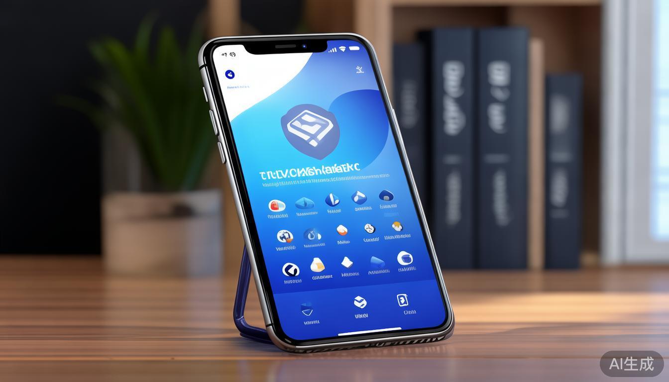 钱包是干什么的_什么是trust钱包_钱包是什么软件可以卸载吗