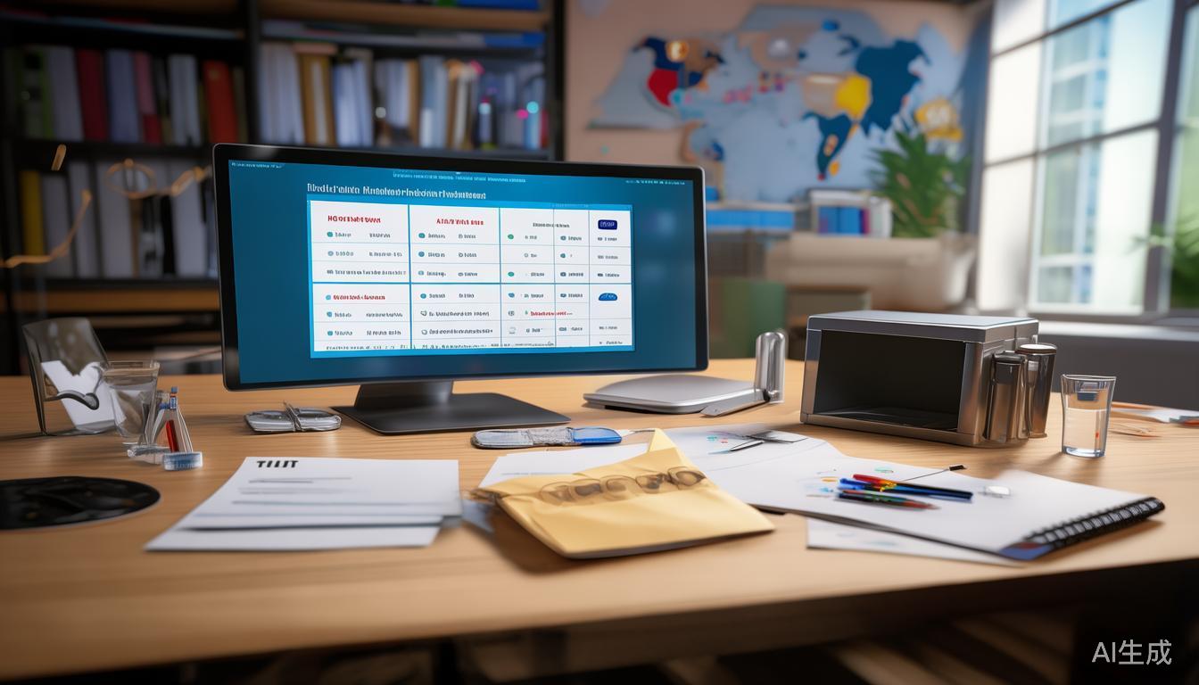 如何在Trust Wallet官网下载并设置你的数字货币钱包：最全步骤解析！_钱包交易所是什么_钱包币是啥