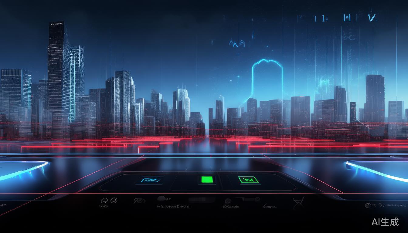 钱包下载官网_翻墙对Trust钱包下载的实际帮助_翻钱包没钱的图片