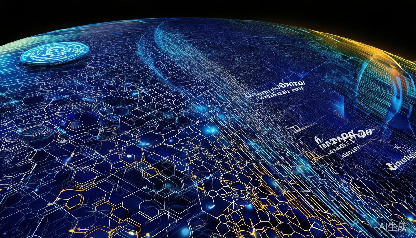 趋势客户端_Trust Wallet下载后的用户行为与趋势_趋势软件官网