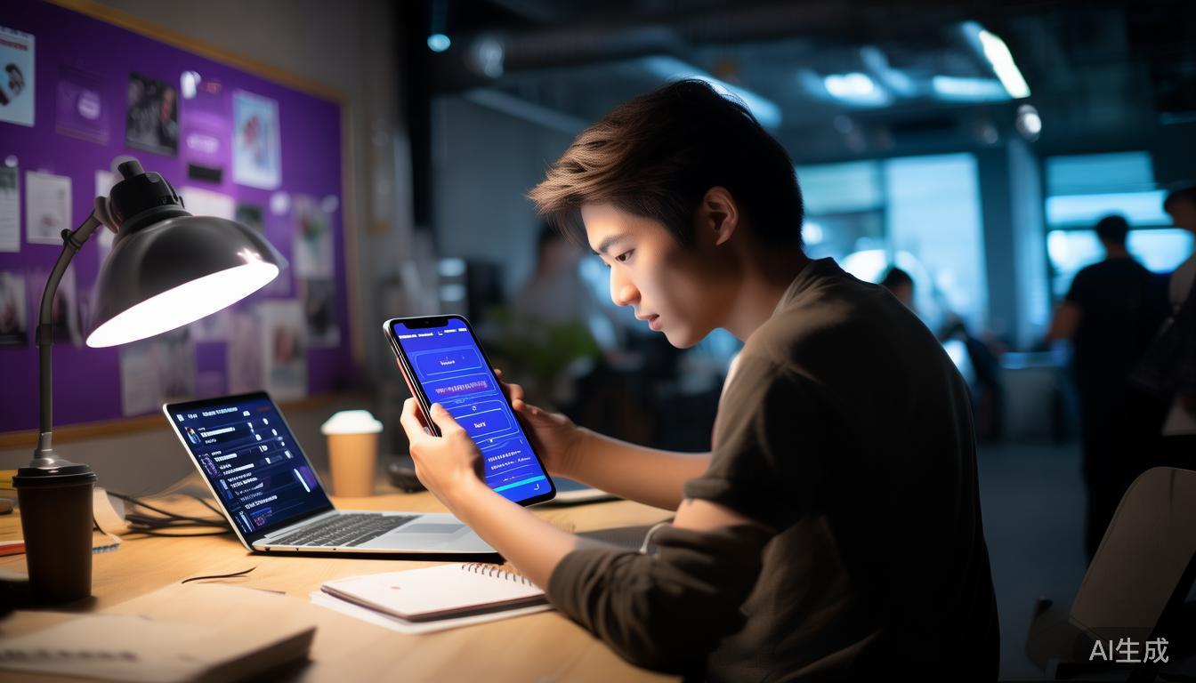 User advocacy shaping Trust Wallet download dialogues_User advocacy shaping Trust Wallet download dialogues_User advocacy shaping Trust Wallet download dialogues