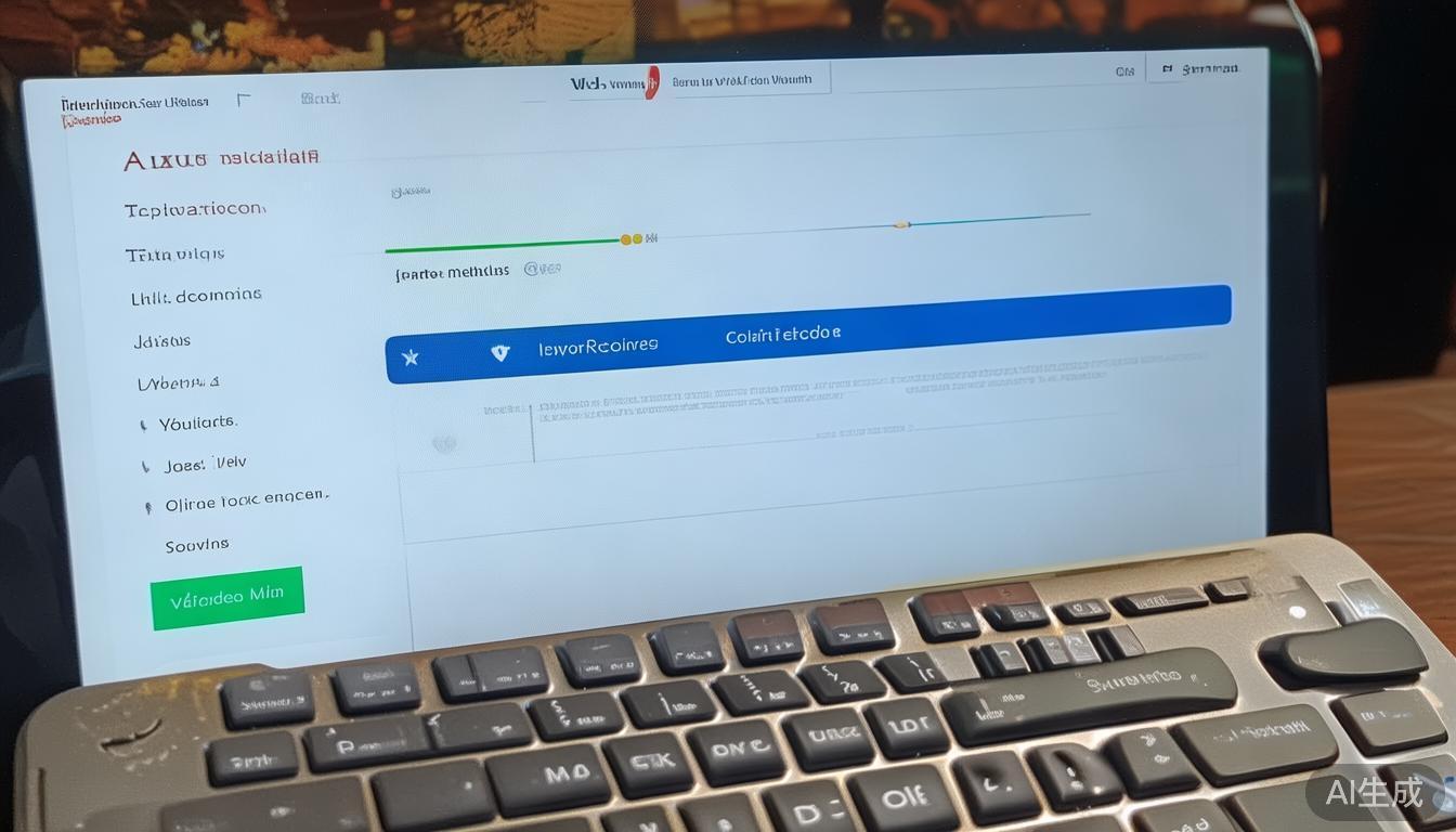 钱包地址怎么查资产_钱包动态表情包_如何在Trust Wallet钱包官方网站上跟踪你的交易记录与资产动态？