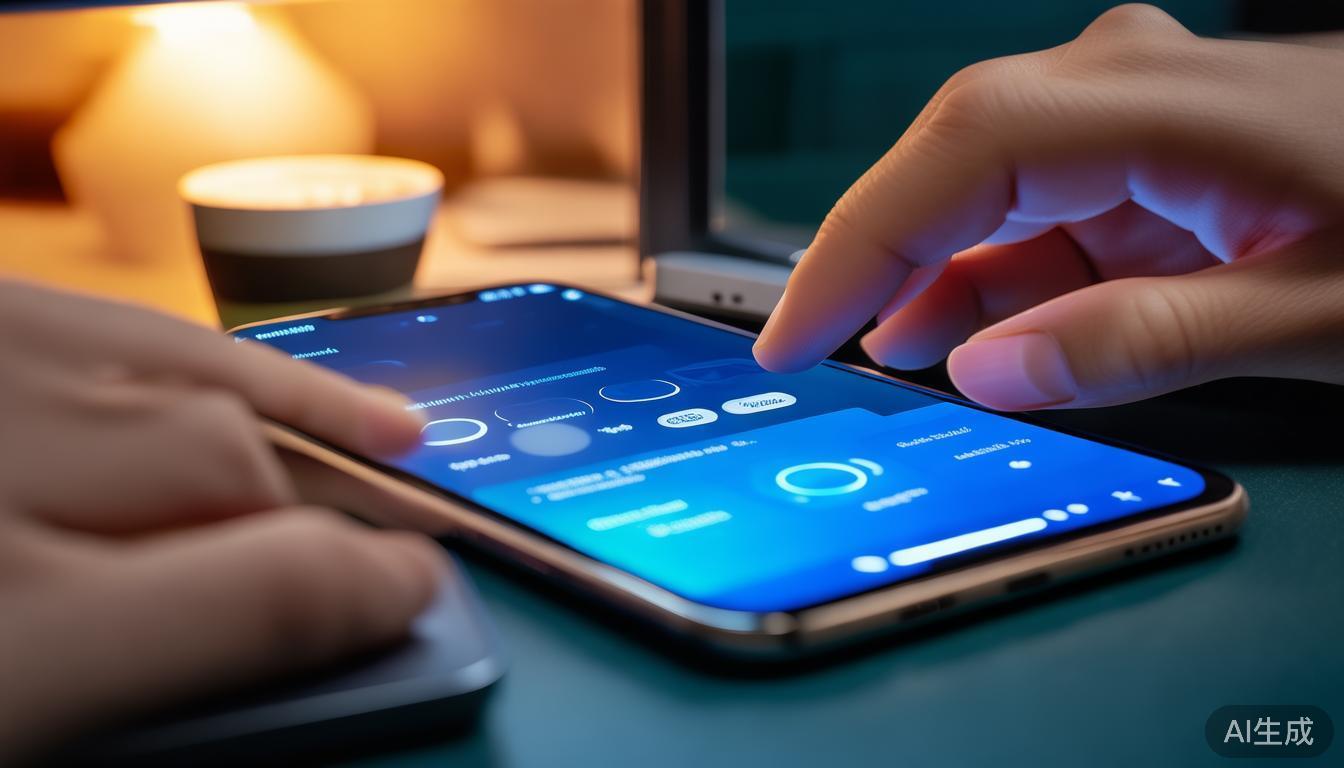 打击加密货币交易_加密货币政策_如何通过Trust Wallet参与加密货币的社区治理与决策