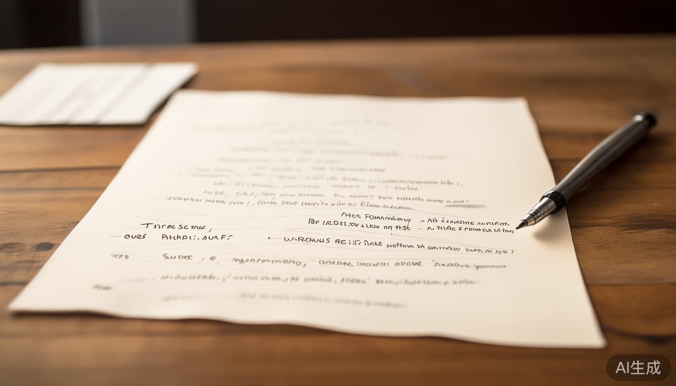 新手指南：获取Trust Wallet最新版本下载的基础步骤与安全提示！_新手指南：获取Trust Wallet最新版本下载的基础步骤与安全提示！_新手指南：获取Trust Wallet最新版本下载的基础步骤与安全提示！