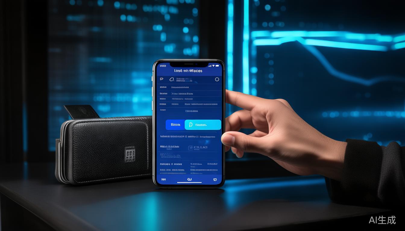 用户分享:Trust Wallet最新版本在我投资决策中扮演了怎样的重要角色!_角色扮演策略_角色扮演法具体包括哪些