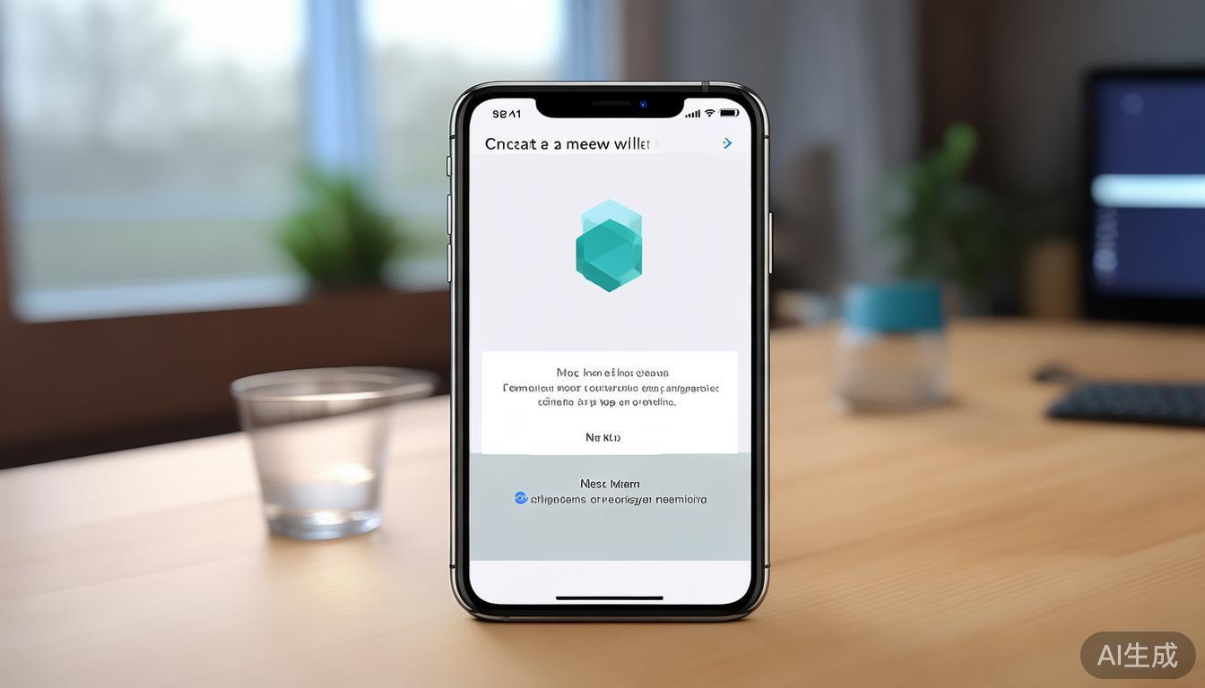 避免下载陷阱:Trust钱包官网入口中的警示与须知!_掌柜钱包官网下载_壹钱包下载官网