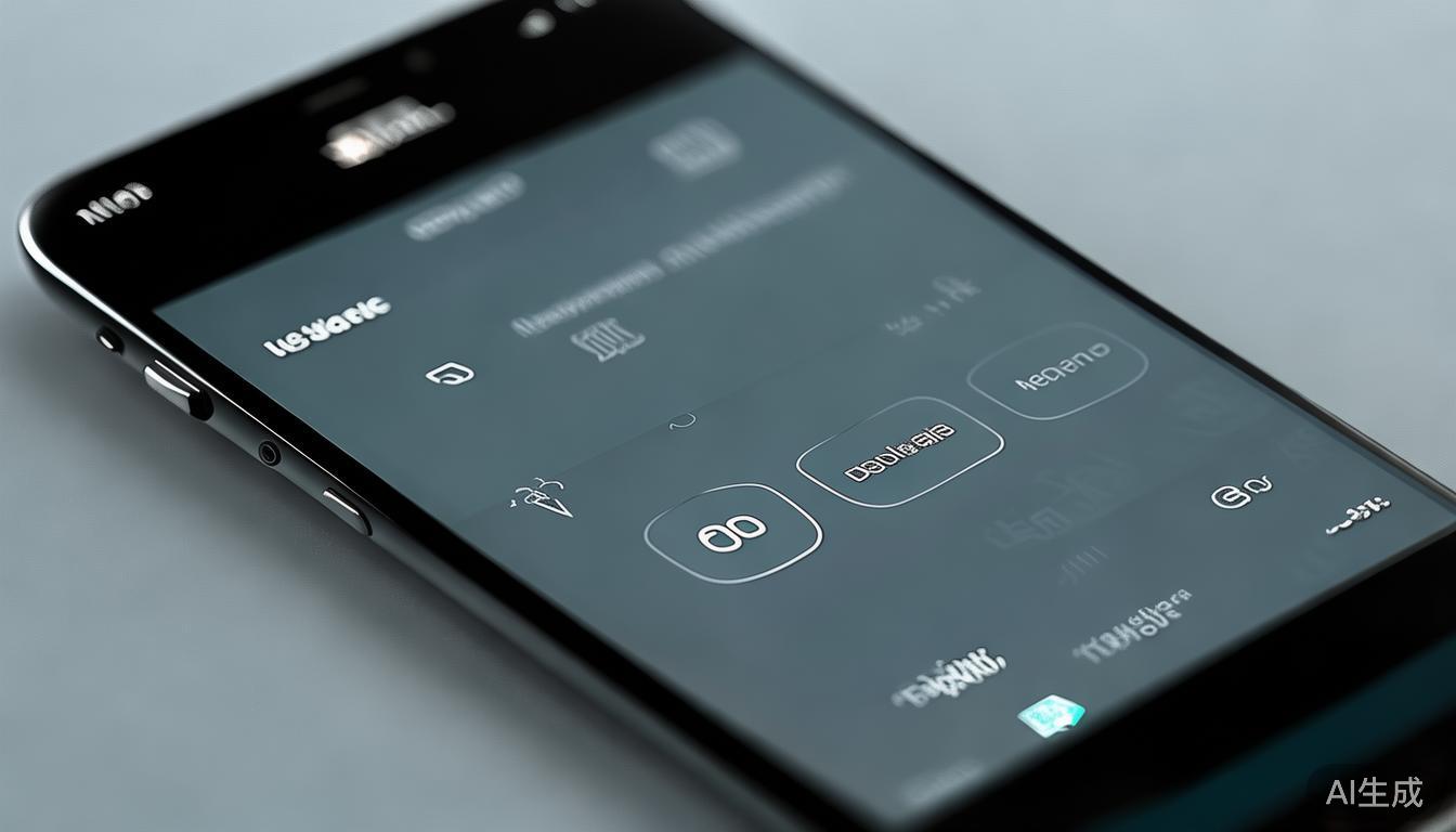 怎么下载who的指南_Trust Wallet的下载指南与用户参与的好处_指南软件下载