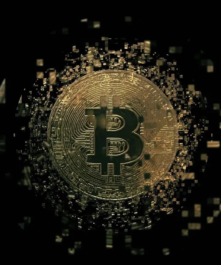 数字货币的挖矿过程详解_数字货币中的挖矿什么意思_详解货币挖矿数字过程视频