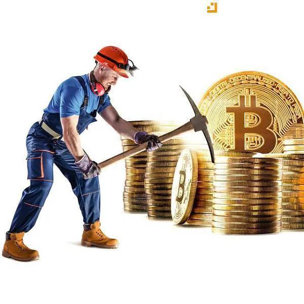 数字货币中的挖矿什么意思_数字货币的挖矿过程详解_详解货币挖矿数字过程视频