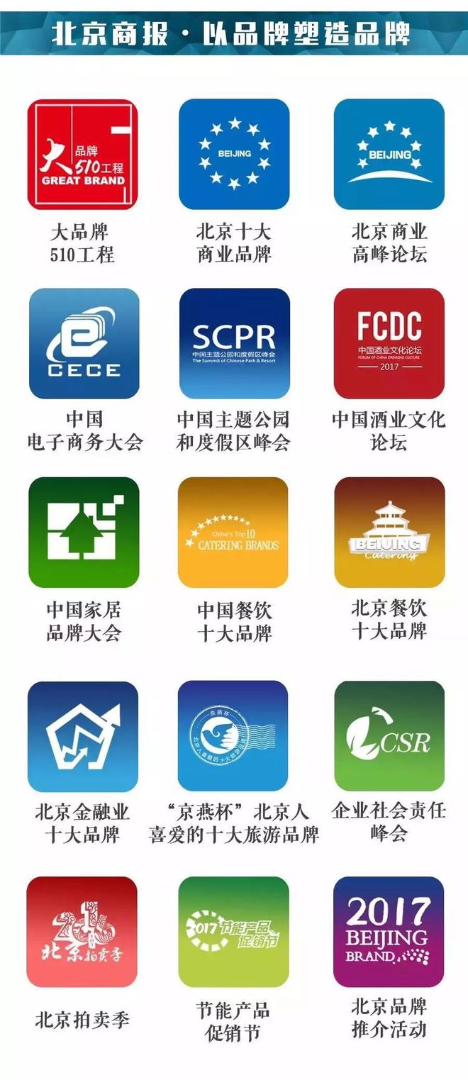 研究央行数字货币的全球发展动态：各国央行为何竞相推出数字货币_全球央行数字货币竞争拉开战幕_各国央行布局数字货币