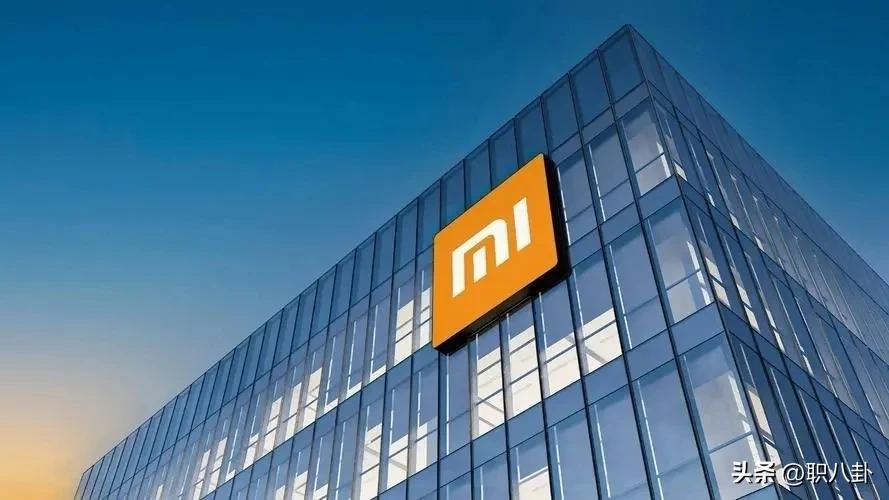 小米涉足汽车_小米进军汽车行业优势_以技术为基础的小米汽车质量保障