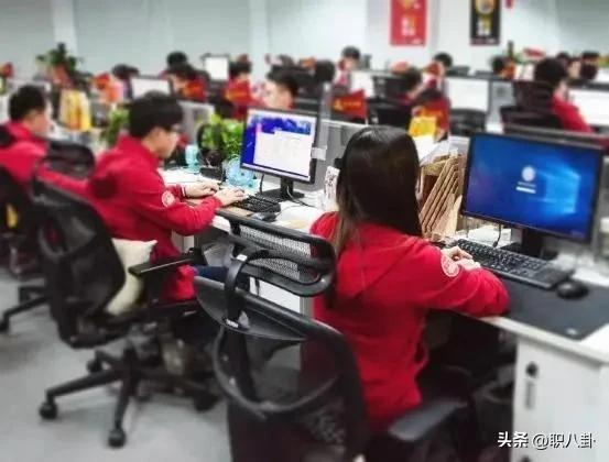 小米进军汽车行业优势_小米涉足汽车_以技术为基础的小米汽车质量保障