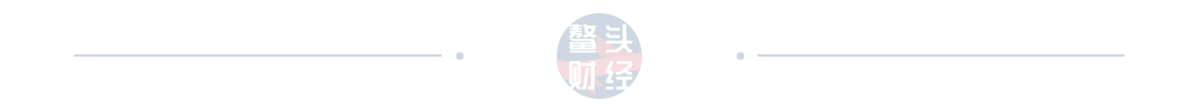 华为手机玻璃后壳易碎_手机玻璃贴膜品牌_昆仑玻璃与华为手机的品牌塑造之路