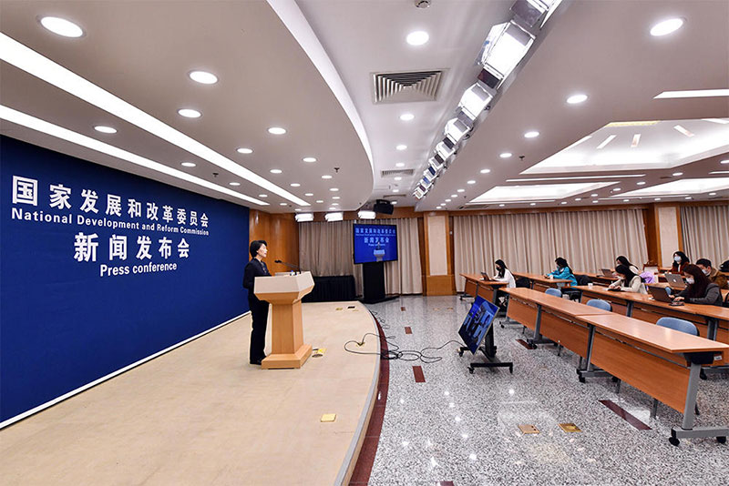 研究虚拟货币对地方经济发展的影响：如何推动社区的创新与发展_研究虚拟货币对地方经济发展的影响：如何推动社区的创新与发展_研究虚拟货币对地方经济发展的影响：如何推动社区的创新与发展