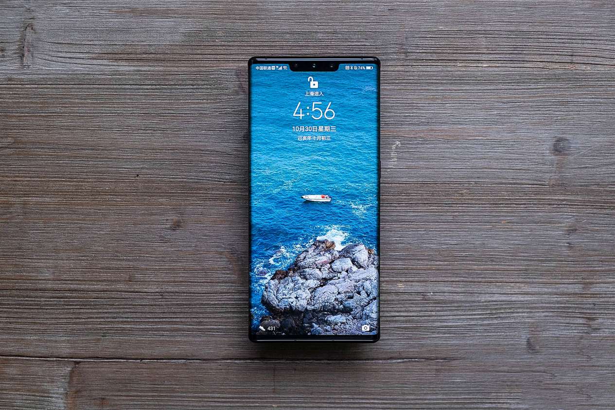 口碑用户什么意思_口碑功能_畅享系列的市场定位与用户口碑