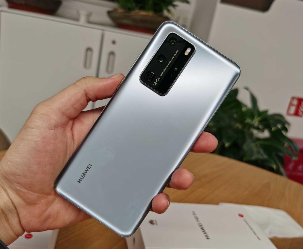 口碑用户什么意思_口碑功能_畅享系列的市场定位与用户口碑