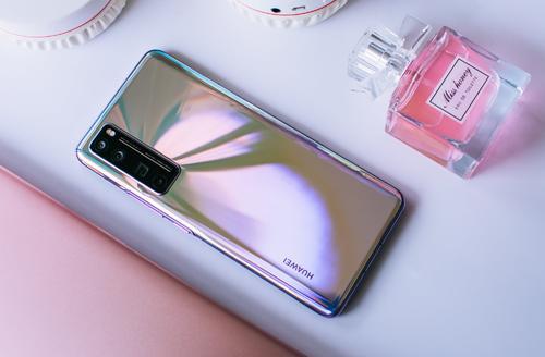 畅享系列的市场定位与用户口碑_口碑功能_口碑用户什么意思