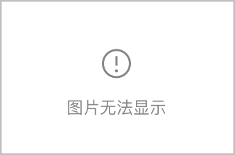 安全资产视图