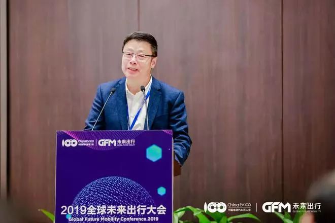未来汽车行业的发展会是什么样_未来的汽车行业发展趋势_未来出行：汽车行业的发展趋势