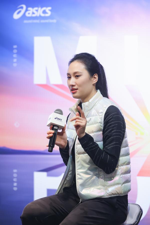李易峰的未来展望，充满期待_展望李易峰期待充满未来的歌_展望李易峰期待充满未来的句子