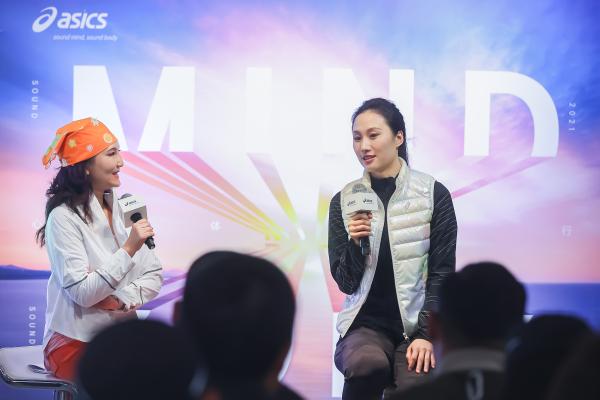 李易峰的未来展望，充满期待_展望李易峰期待充满未来的歌_展望李易峰期待充满未来的句子