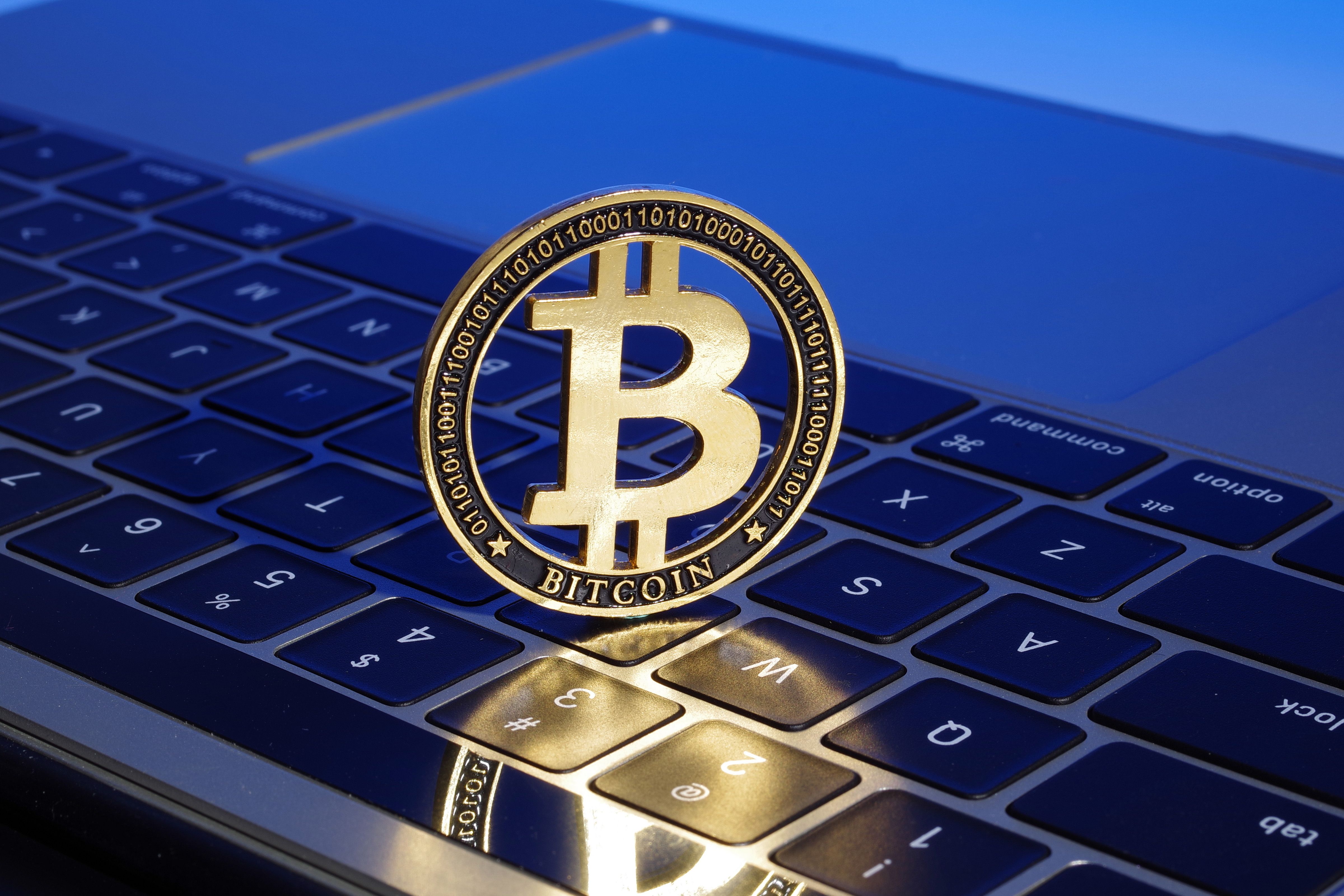 交易平台_Bitcoin.com 交易所：_交易猫官网