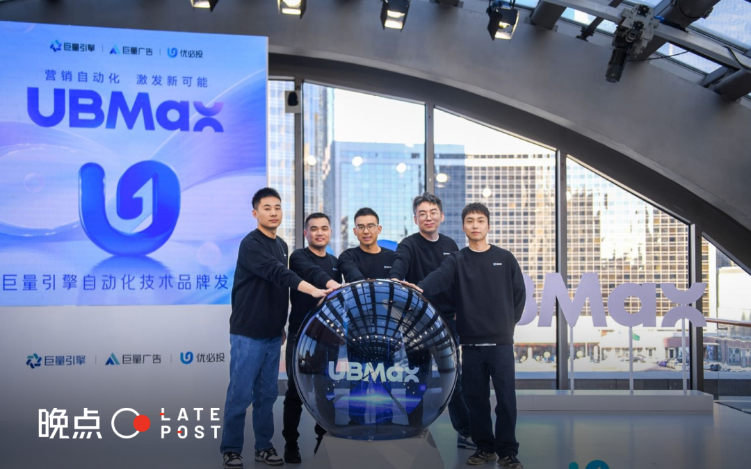钱包功能设计_钱包设置在哪里_如何在Trust Wallet钱包中通过设置个性化风格提升操作效率？