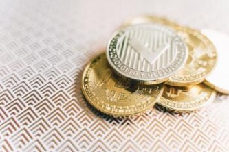 usdtapp官网下载_usdt钱包排名