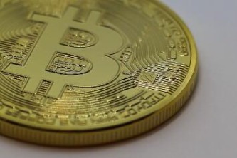 usdtapp官网下载_usdt钱包排名