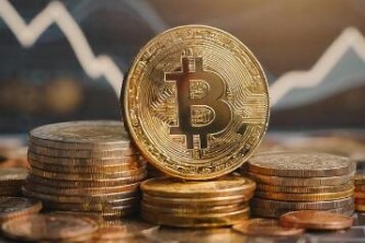 以太坊钱包app下载_以太坊钱包app安卓版下载v2.0