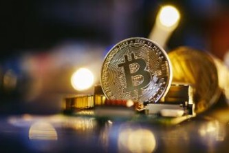 以太坊钱包app下载_以太坊钱包app安卓版下载v2.0