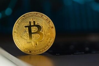 otc交易平台排名_usdt钱包下载