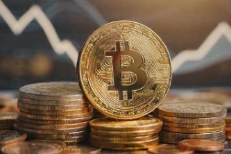 otc交易平台排名_usdt钱包下载