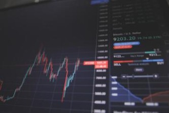 otc交易平台排名_usdt钱包下载