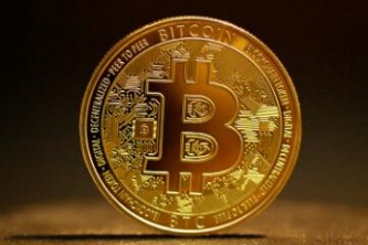 USDT官网下载-十大最安全区块链钱包