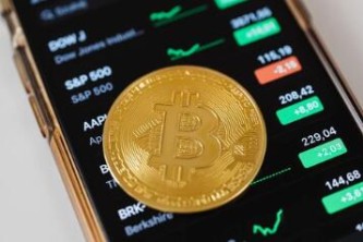 USDT官网下载-十大最安全区块链钱包