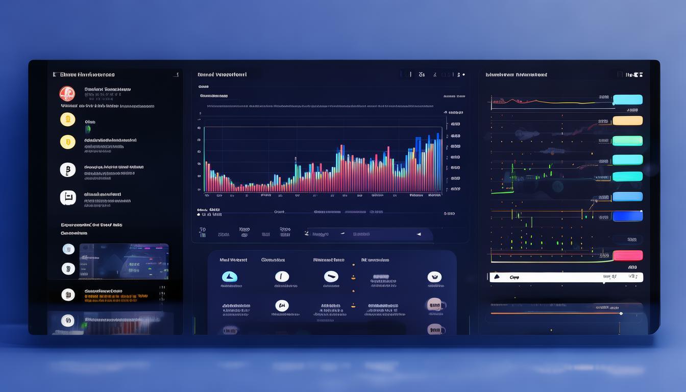 用户说法：从Trust钱包的下载安装看，我的数字资产管理模式如何升级！_数字钱包类别_数字钱包中的资产如何变现
