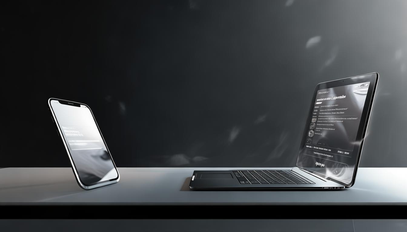 新手指南：获取Trust Wallet最新版本下载的基础步骤与安全提示！_新手指南：获取Trust Wallet最新版本下载的基础步骤与安全提示！_新手指南：获取Trust Wallet最新版本下载的基础步骤与安全提示！