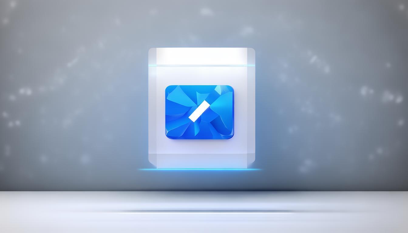 如何确保从Trust Wallet官网下载的应用安全，员工不再受损失！_如何确保从Trust Wallet官网下载的应用安全，员工不再受损失！_如何确保从Trust Wallet官网下载的应用安全，员工不再受损失！