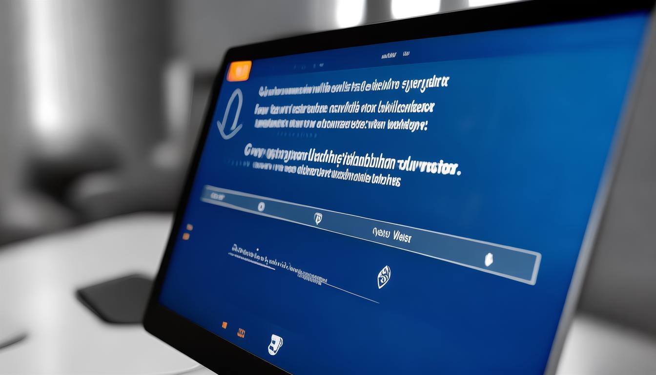 资产搜索引擎_新手必看：通过Trust Wallet官网下载数字资产管理的第一步！_数字资产视频介绍