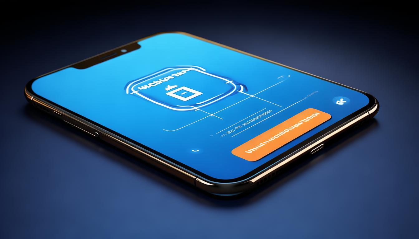 通过官方网站下载Trust Wallet的好处：保护您的个人信息_好处百度百科_个人基本信息表格下载