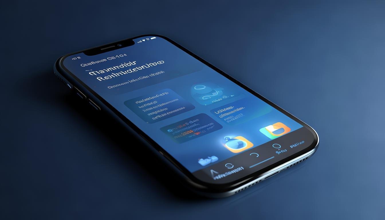 固定资产投资具有的特点是_黄金投资的特点和优势_Trust Wallet官方APP的最新功能介绍，让你的投资更具优势！