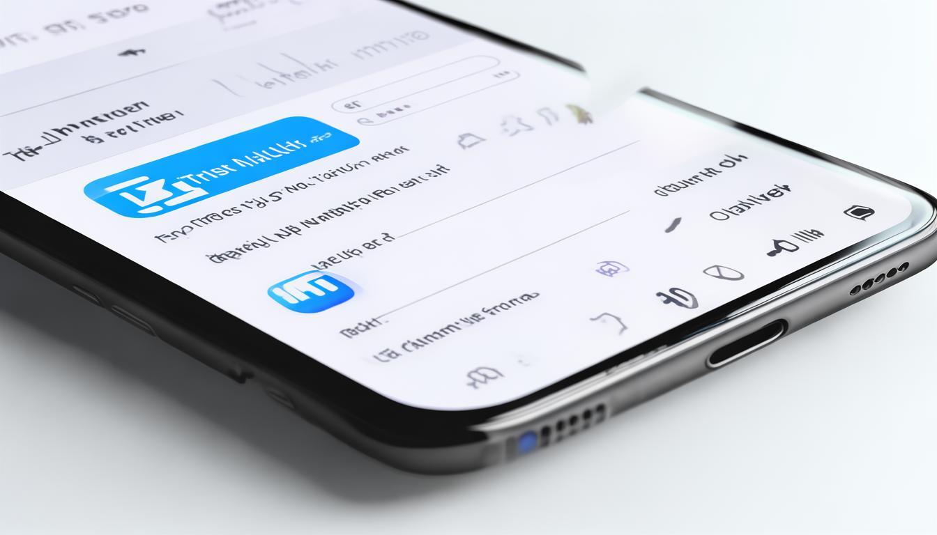 在不同平台上下载Trust Wallet钱包官方APP的最佳方法与技巧。_钱包教程_钱包app官网下载安装