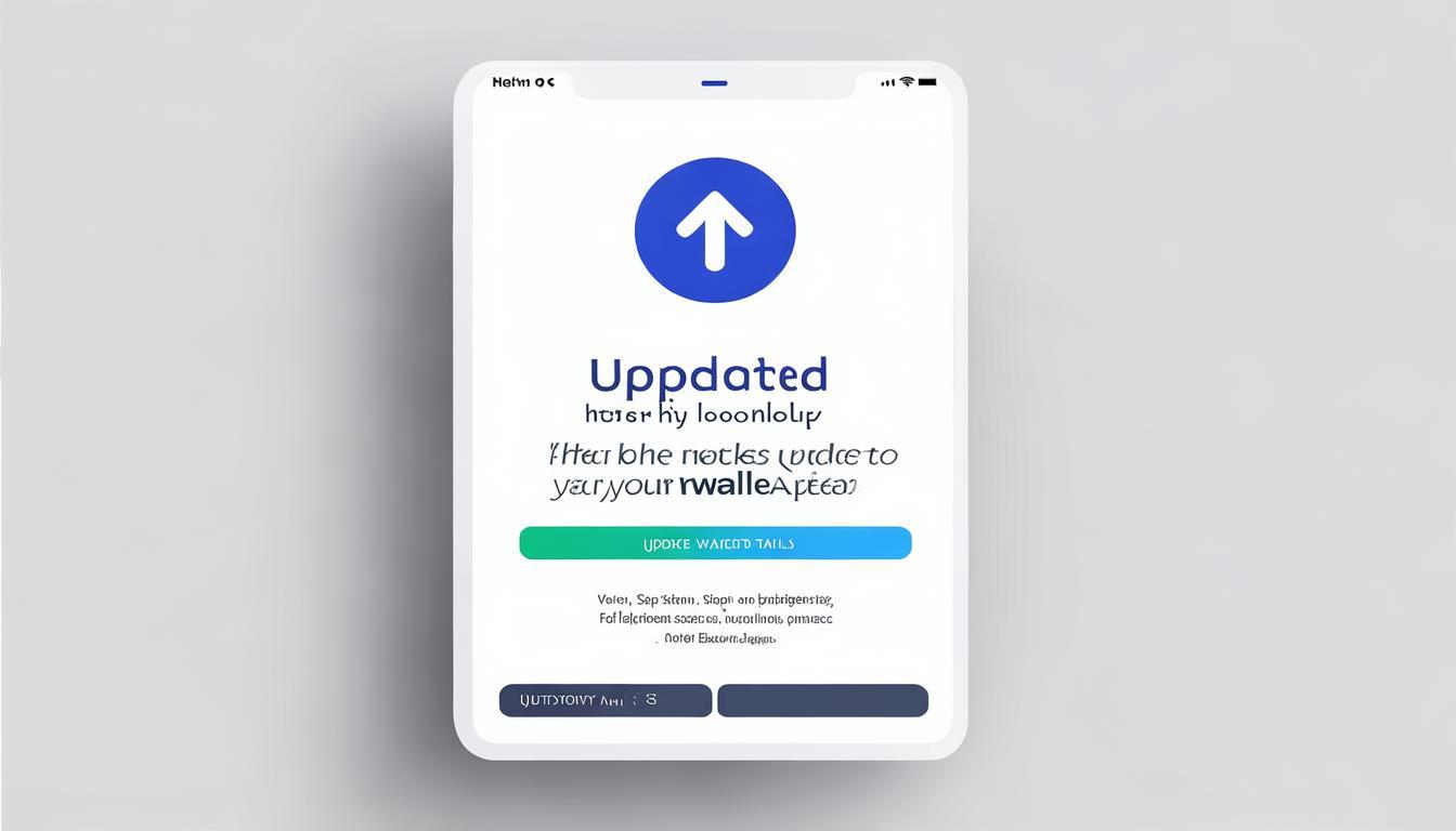 钱包官方_钱包管理平台登录页面_在Trust Wallet官网上下载钱包的安全提示，保护个人信息与资产！