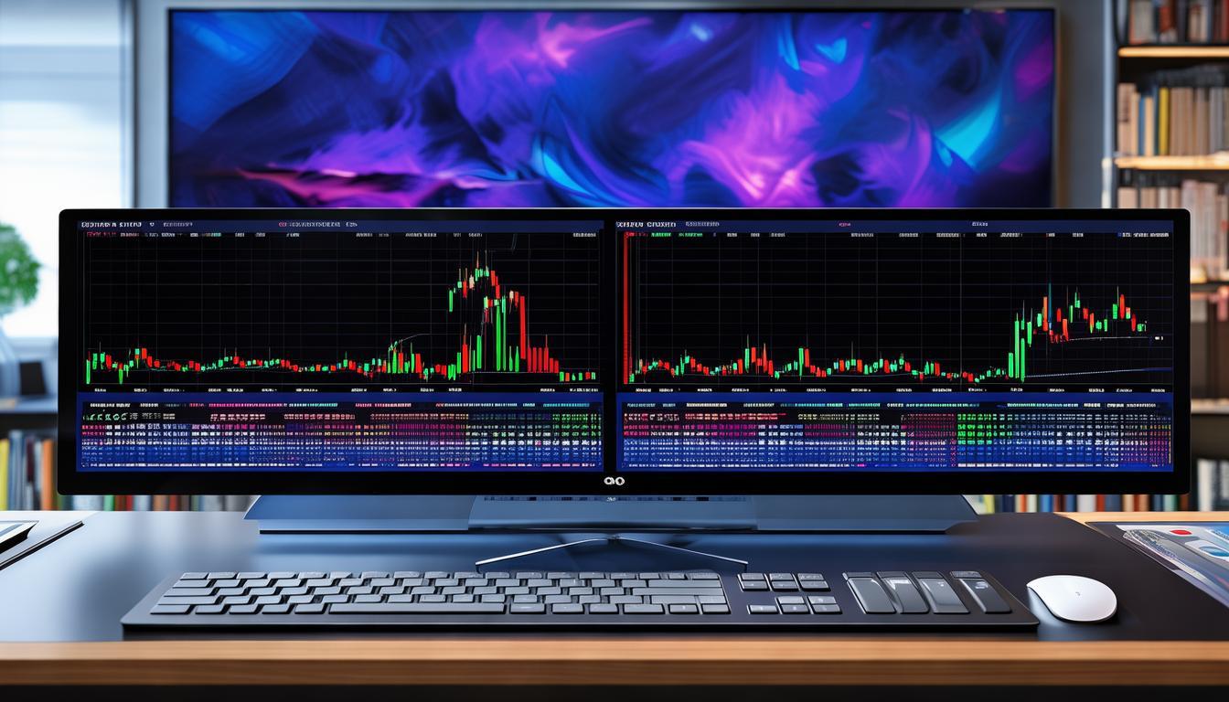 评测列表_评测优点_用户评测：在Trust Wallet最新版本下载后获得的功能与优势总结！