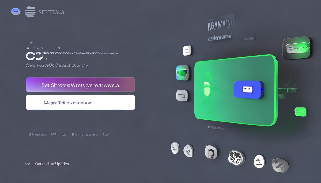 深入探索Trust Wallet钱包官网下载的功能与实用技巧，助你理财成功！_钱包理财怎么样_钱包助记词大全查询