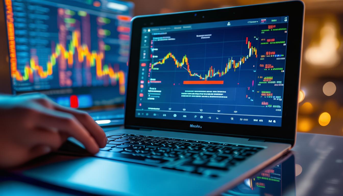用户探讨：下载安装Trust钱包的顺利与否如何影响我的数字资产？_用户探讨：下载安装Trust钱包的顺利与否如何影响我的数字资产？_用户探讨：下载安装Trust钱包的顺利与否如何影响我的数字资产？