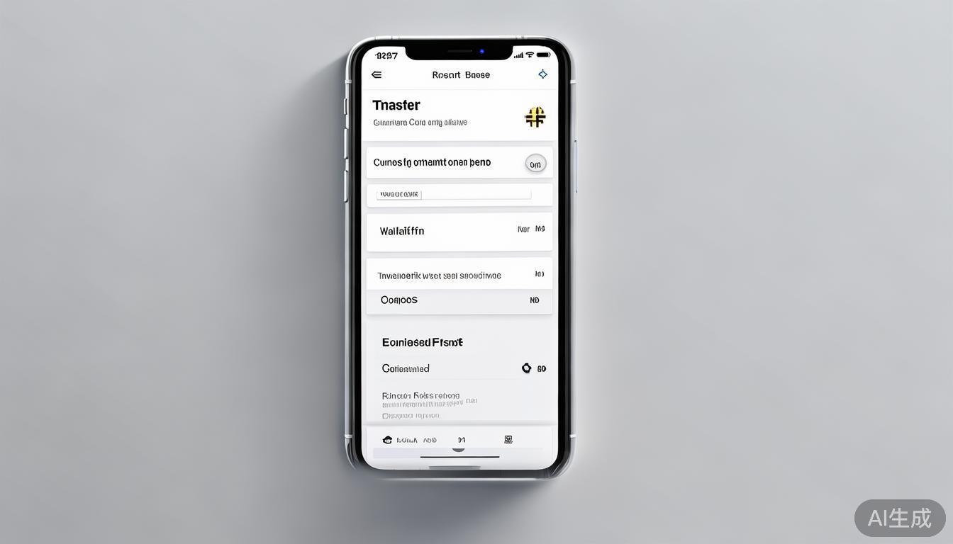 钱包app安全可靠吗_钱包app_如何通过Trust钱包安卓下载获得最佳的用户体验，享受轻松交易！