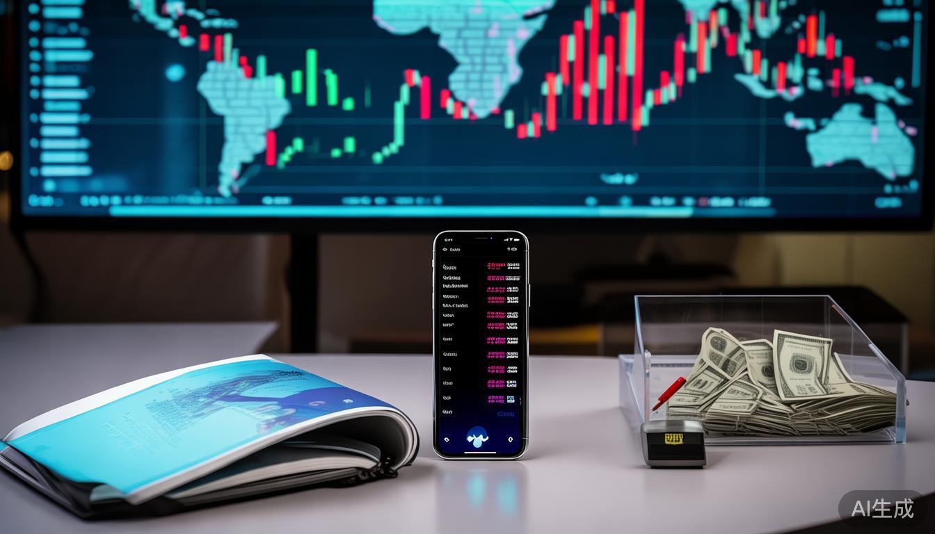 如何通过Trust Wallet苹果版保障资金流动性？_如何通过Trust Wallet苹果版保障资金流动性？_如何通过Trust Wallet苹果版保障资金流动性？