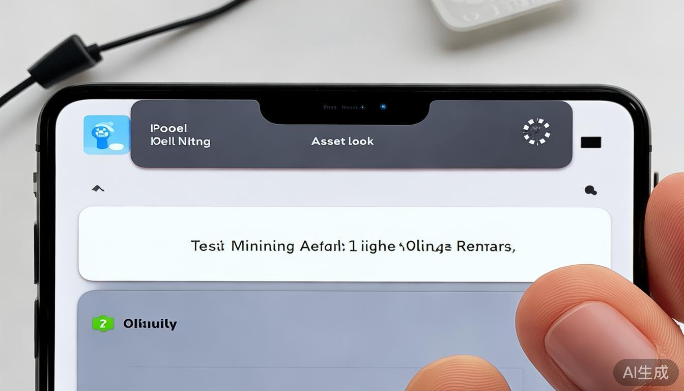 使用Trust Wallet苹果版进行利息生成的策略_利息计算工具app_利息管理软件